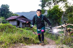 BIB: 
                            <button type="button" onclick="openModal(19356570)" class="btn btn-primary btn-sm float-right btn-popup" data-toggle="modal" data-target=".modal-high-quality">
                        <i class="fas fa-shopping-cart"></i> Add to Cart
                    </button>
                                            <button type="button" onclick="isThisMe(19356570, true)" class="btn btn-success btn-sm float-right btn-popup btn-isme hidden" data-toggle="tooltip" data-placement="bottom" title="นี่คือรูปของคุณใช่ไหม คลิกที่นี่เพื่อเอาเข้าอัลบั้ม">
                        <i class="fas fa-plus"></i> Add to album
                    </button>
                    <button type="button" onclick="isThisMe(19356570, false)" class="btn btn-warning btn-sm float-right btn-popup btn-isnotme hidden">
                        <i class="fas fa-ban"></i> Remove from album
                    </button>